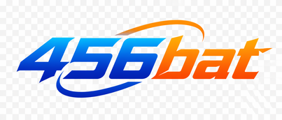 456bat লোগো